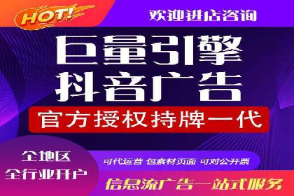 谷歌SEM实战案例：跨境电商广告投放技巧
